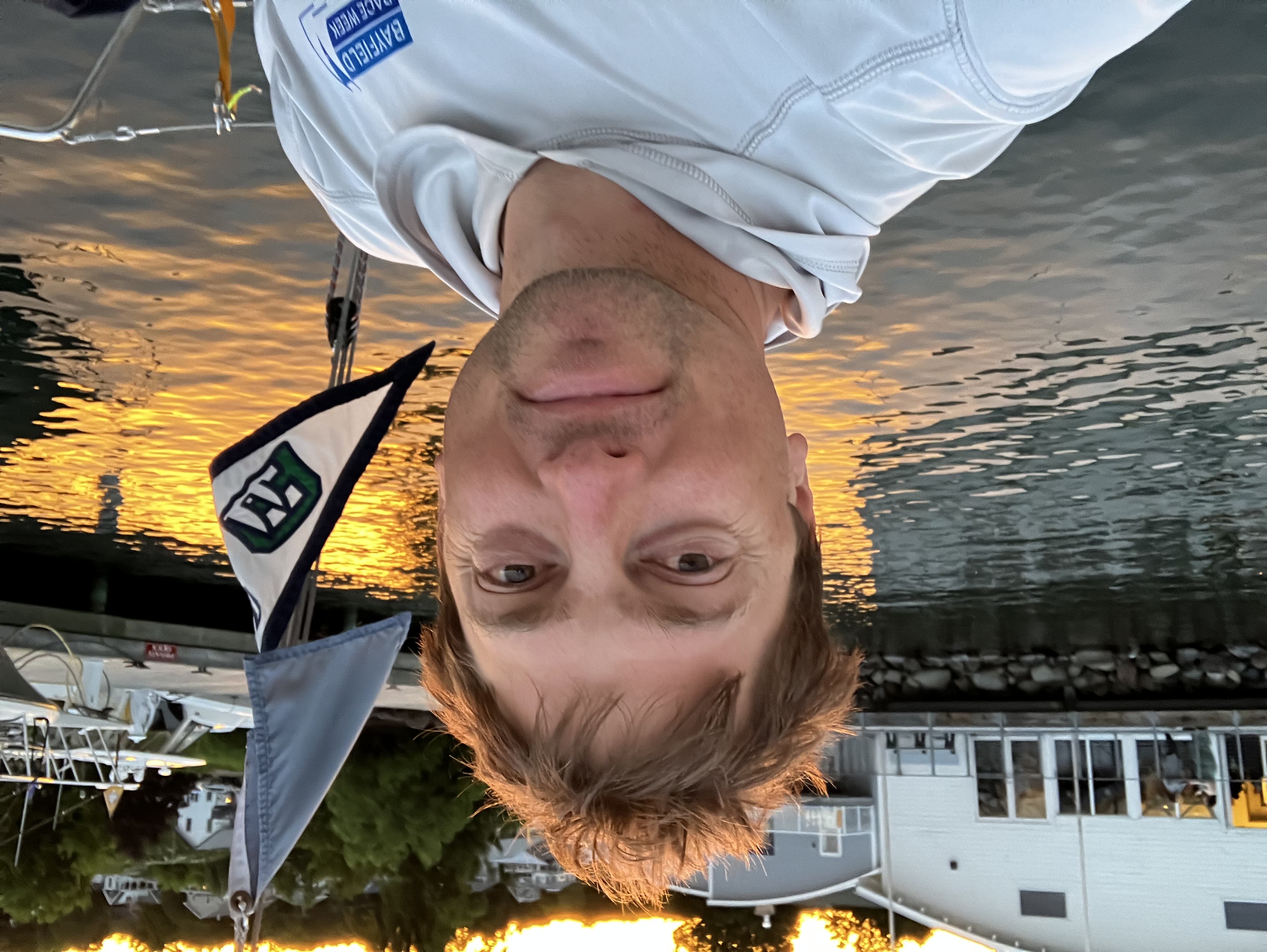 Lad Strzok